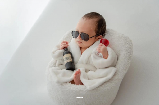 铁岭怀孕初期胸闷气短 铁岭怀孕初期胸闷气短