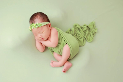 铁岭怀孕体重增长过快