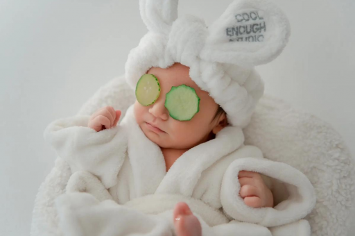 铁岭4个月宝宝大便 铁岭4个月宝宝大便