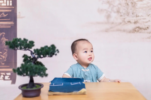 铁岭宝宝不长肉要换奶粉吗 铁岭宝宝不长肉要换奶粉吗