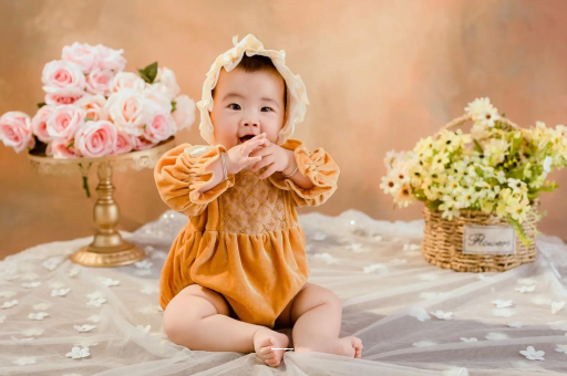 铁岭四个月宝宝放屁很臭 铁岭四个月宝宝放屁很臭