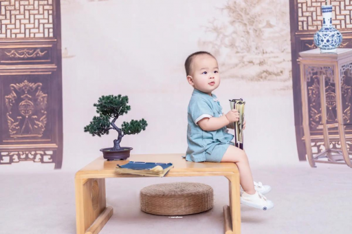 铁岭宝宝喝豆奶粉好吗 铁岭宝宝喝豆奶粉好吗