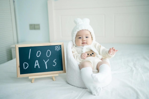 铁岭蜕膜息肉怀孕摘除 铁岭蜕膜息肉怀孕摘除