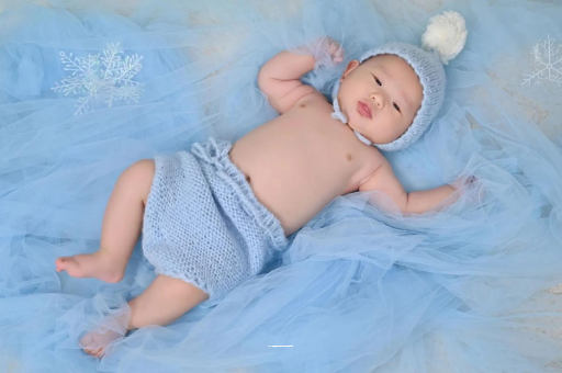 铁岭孕妇为什么经常放屁 铁岭孕妇为什么经常放屁